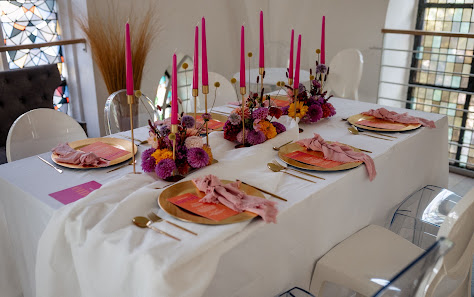Floristikevent