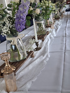 Blumenparadies Witten