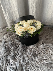 Adinas Blumenzauber