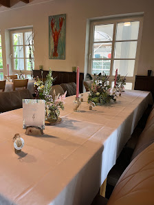 Altstadtblüte