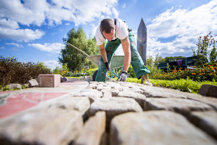 Koch Gartendesign GmbH