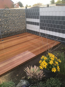 Blumen & Gartentechnik Schweers