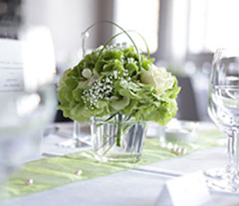Blumen Grawe