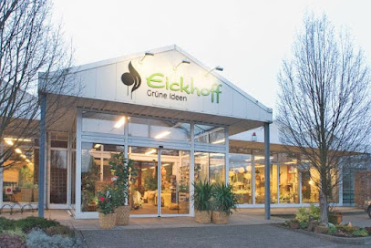 Eickhoff Grüne Ideen