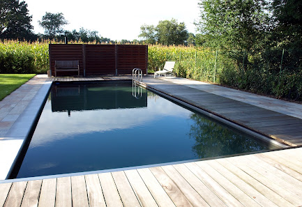 SternGarten GmbH & Co. KG