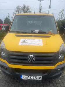 easyclean1 Gartenservice