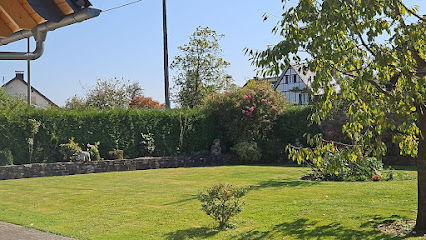 easyclean1 Gartenservice