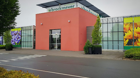 Gartencenter Brockmeyer