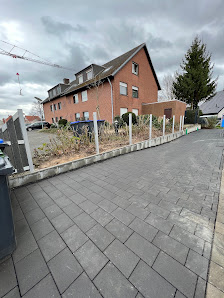 Garden Solutions Horch