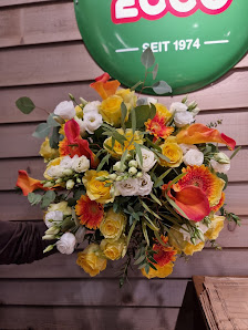 BLUME2000 Gütersloh