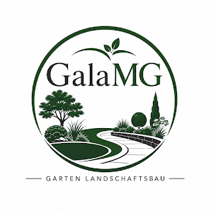 GalaMG