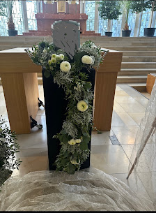 Astrid Kohnen Blumen und mehr