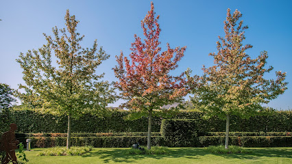 Kleinherenbrink Garten- & Landschaftsbau