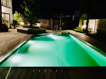 Christian Baum Gartenbaukunst GmbH