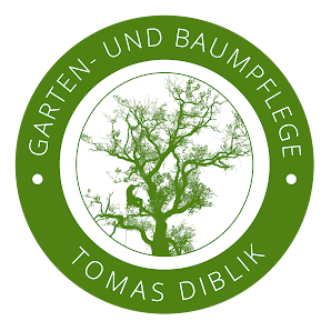Garten- und Baumpflege Tomas Diblik