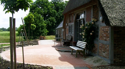 Landschaftsgestalter