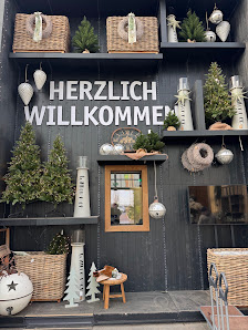 Schaar Pflanzenwelt GmbH Kreuzau-Stockheim