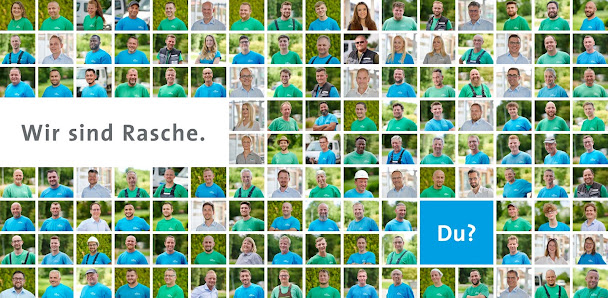 Rasche GmbH