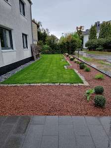 Garten und Hausservice Schulz