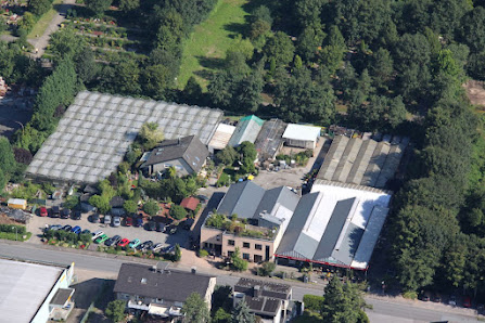Gehron KG & Gehron Service GmbH