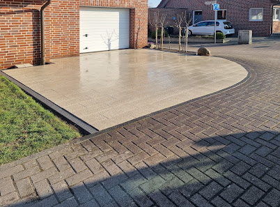 Gläser Gartenbau