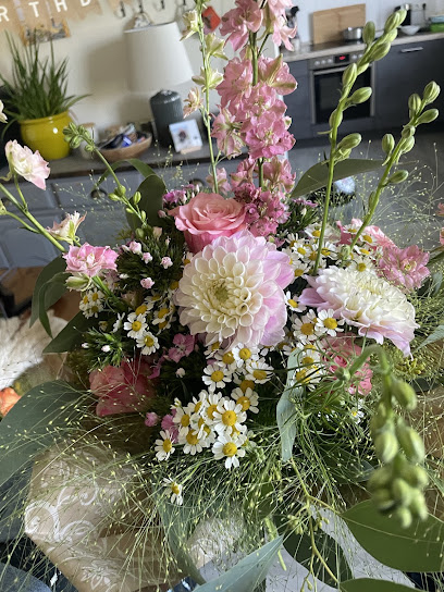 Albrecht Blume Inh. Monika Albrecht