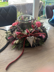 Blumen Landau