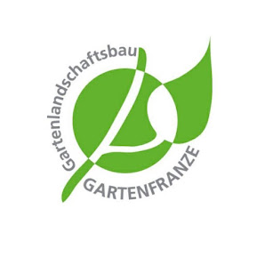 Joel Franze Garten & Landschaftsbau