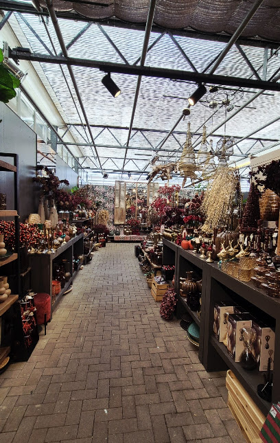 GartenWelt Bocholt