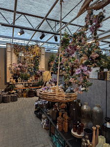 GartenWelt Bocholt