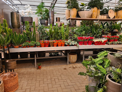 GartenWelt Bocholt