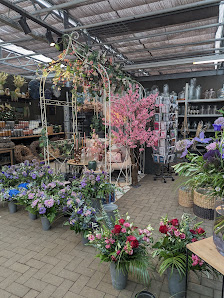 GartenWelt Bocholt