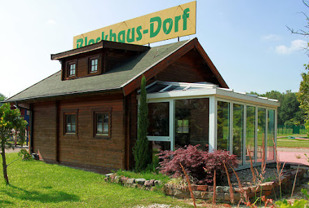 Garten Fockenberg GmbH & Co. KG