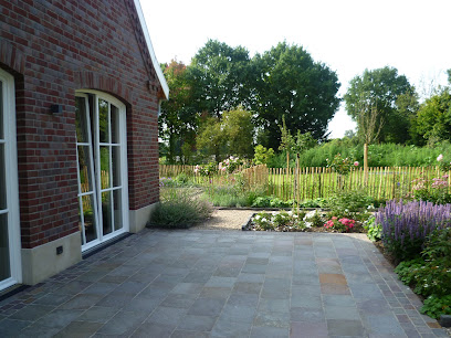 Gartenbauer