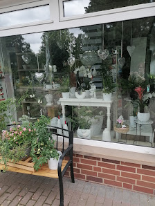 Blumen & Floristik Lünen Blumengeschäft