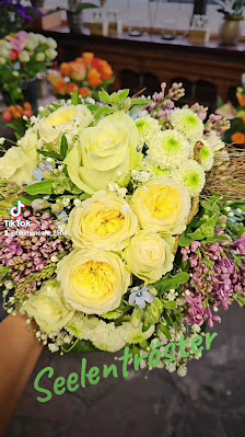 Ana's Blumenhaus
