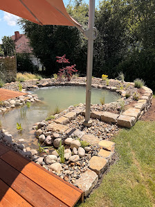 Gartenkunst Scholz