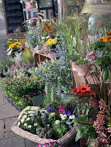 Blumenhelden Inh. Jana Okel