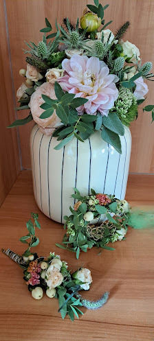 Blumenboutique Breuer