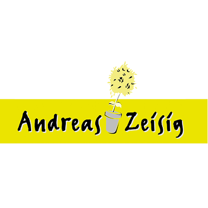 Gartenbau Andreas Zeisig