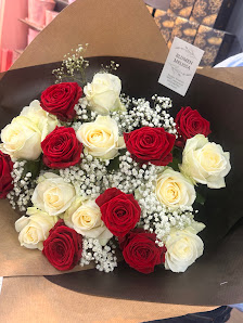 Blumen Melissa
