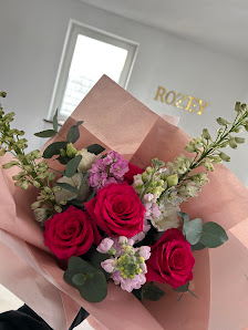 Blumen Melissa