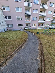 Herma - Gärten zum Wohlfühlen