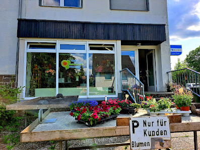 Tanja's Blumenladen