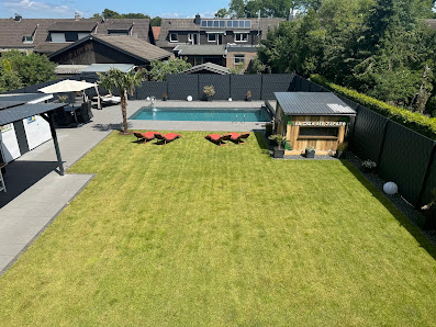 Die GartenProfis