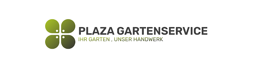 Plaza Gartenservice
