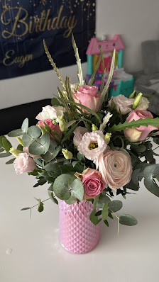 Blumen Leßmann