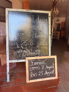 Blumenwelt – Dijkstra M.