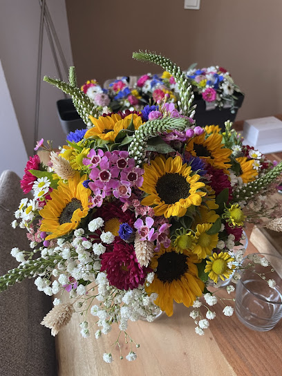 Silke Engel Blumen