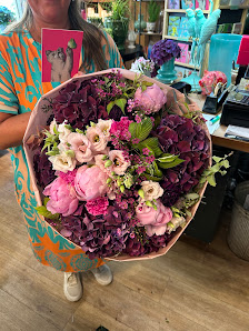 Blumen Rofeld